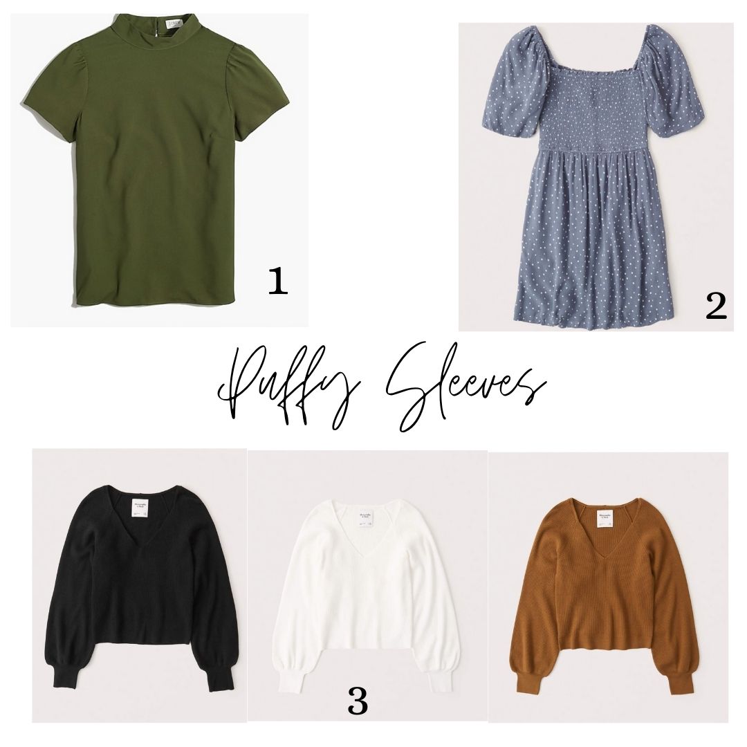 Fall (2022 film) visual data 3