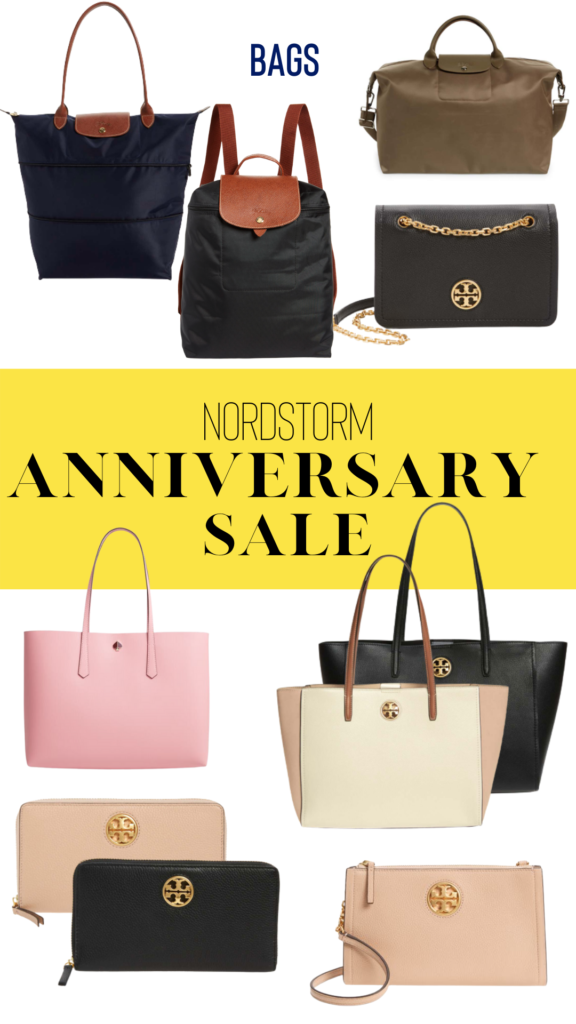Nordstrom Anniversary Sale 2021 - Em by the Sea